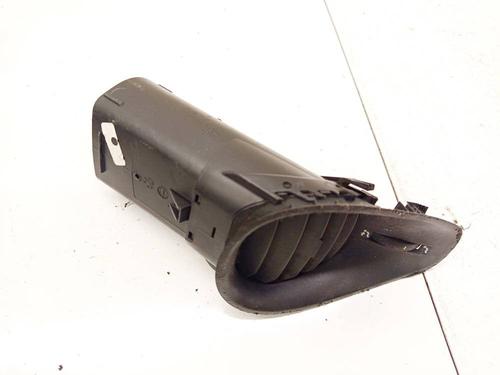 Used Air vent Air vent RENAULT SCÉNIC II (JM0/1_) 1.5 dCi (JM0F) (82 hp) 39605194 39605194