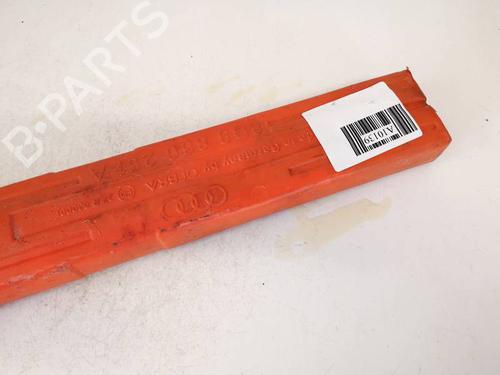 Other VW PASSAT B5.5 (3B3) 1.9 TDI | BP35078223O1 - Image 2
