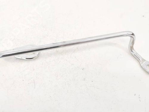 support-vw-golf-v-1k1-2003-2004-2005-2006-2007-2008-2009-2010-32957731 main image