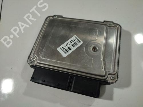 Used Engine control unit (ECU) Engine control unit (ECU) SAAB 9-5 Estate (YS3E) 1.9 TiD (150 hp) 32540636 32540636