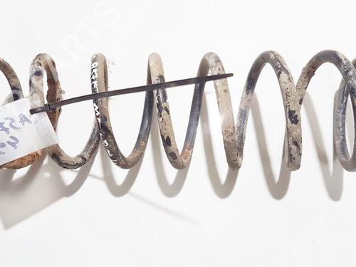 Used Shock absorber spring Shock absorber spring MAZDA DEMIO (DW) 1.3 16V (DW3W, DW19) (63 hp) 35878444 35878444