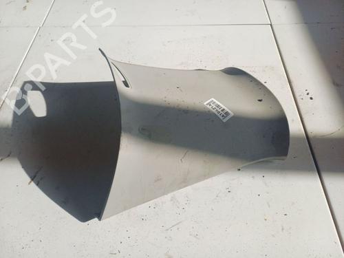 Used Other Other FORD USA FUSION 2.5 (173 hp) 34939224 34939224