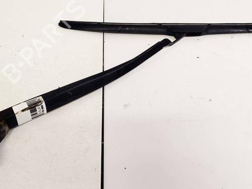 Used Front windshield wiper arm Front windshield wiper arm LEXUS IS II (_E2_) 220d (ALE20) (177 hp) 32613917 32613917