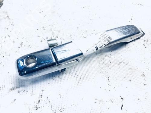 front-right-exterior-door-handle-honda-cr-v-iii-re_-2006-35620605 main image