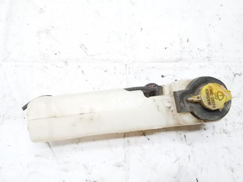windscreen-washer-tank-chrysler-pt-cruiser-pt_-2000-2001-2002-2003-2004-2005-2006-2007-2008-2009-2010-35882608 main image