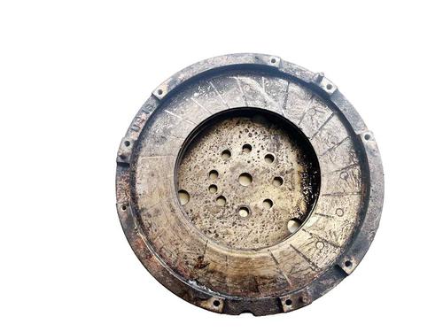 Used Flywheel Flywheel HYUNDAI i30 Estate (FD) 1.6 CRDi (116 hp) 35381724 35381724