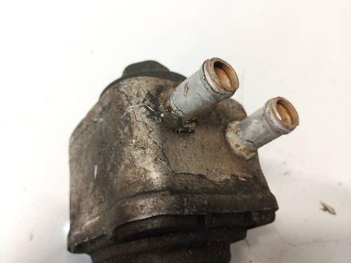 Used Oil radiator Oil radiator 34813999 34813999