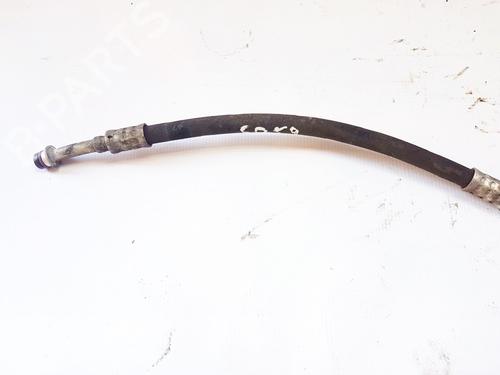 Used AC pipe AC pipe MERCEDES-BENZ E-CLASS (W211) E 270 CDI (211.016) (177 hp) 33524552 33524552
