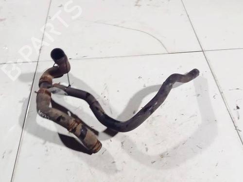 Pipe MAZDA 3 (BK) 1.3 (BK14) | BP32587427M125  - Image 6