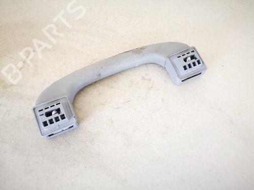 Interior roof handle BMW 1 (E81) 120 d | BP35297279I35 - Image 2