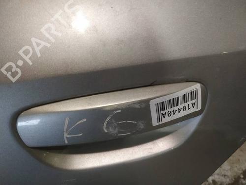 rear-left-exterior-door-handle-audi-a4-b6-8e2-2000-2001-2002-2003-2004-2005-34757390 main image