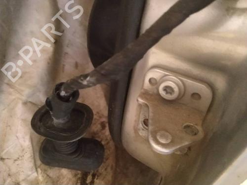 hingedoor-check-strap-audi-a6-c6-4f2-2004-2005-2006-2007-2008-2009-2010-2011-32942273 main image