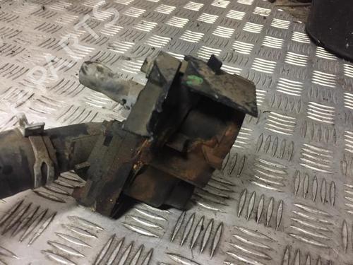 Used Thermostat housing Thermostat housing 35695561 35695561