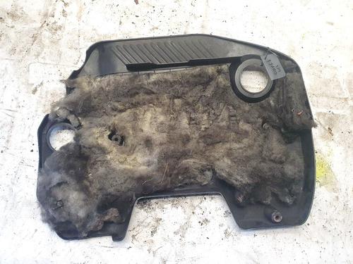 Upper protection MAZDA 6 Hatchback (GG) 2.0 DI (GG14) | BP35488550M93 - Image 3