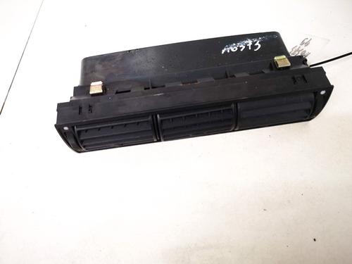 Used Air vent Air vent AUDI A6 C4 Avant (4A5) 2.5 TDI (116 hp) 33081737 33081737