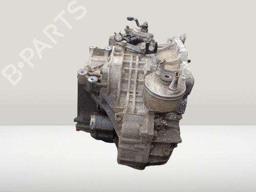Gearbox MINI MINI (R56) One | BP34901069M3 - Image 3