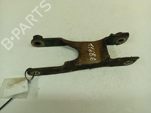 Used Support Support PEUGEOT BOXER Bus (230P) 2.5 D (86 hp) 40555809 40555809