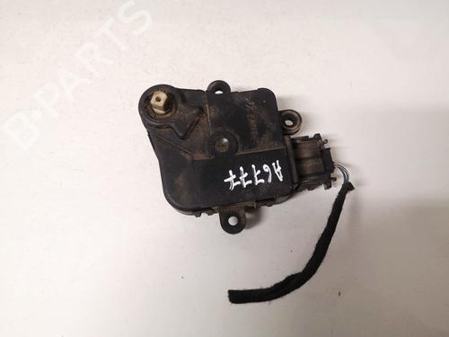 Used Electronic module Electronic module VW SHARAN (7M8, 7M9, 7M6) 1.9 TDI (115 hp) 32890498 32890498