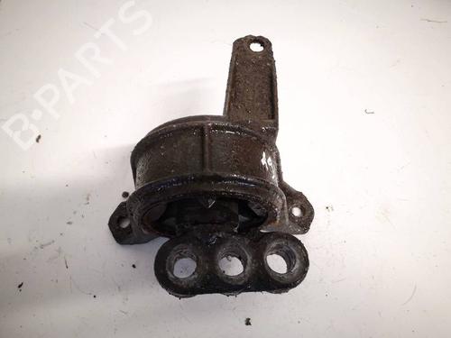 Used Engine mount Engine mount OPEL ASTRA G Hatchback (T98) 1.7 DTI 16V (F08, F48) (75 hp) 32618674 32618674