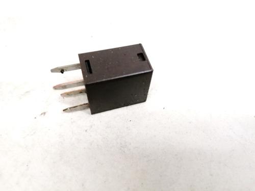 Electronic sensor SSANGYONG REXTON / REXTON II (GAB_) 2.7 Xdi | BP33087315M84 - Image 3