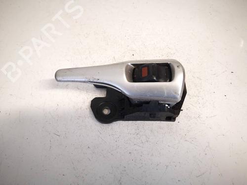rear-right-interior-door-handle-toyota-verso-_r2_-2009-2010-2011-2012-2013-2014-2015-2016-2017-2018-35142452 main image
