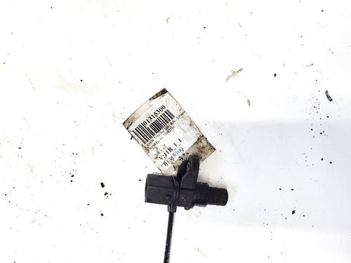 Electronic sensor BMW 7 (E65, E66, E67) 735 i, Li | BP35540506M84 - Image 2