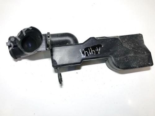 Used Pipe Pipe 35833958 35833958