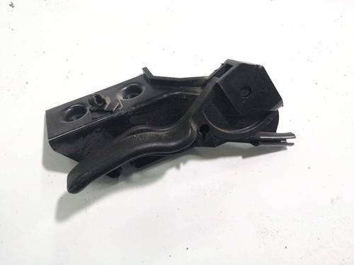 Interior handle OPEL CORSA D (S07) 1.3 CDTI (L08, L68) | BP34817223I7 - Image 2