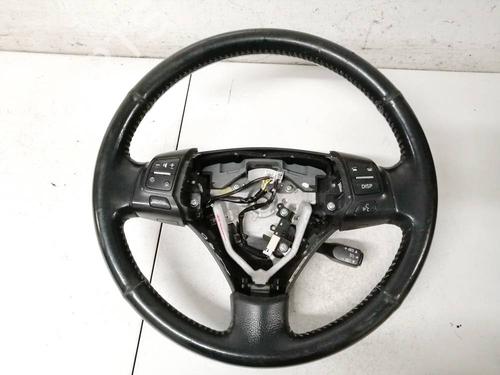 Used Steering wheel Steering wheel LEXUS GS (_S19_) 300 (GRS190_, GRS190R) (249 hp) 35152516 35152516