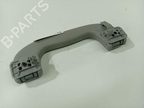 Interior roof handle OPEL CORSA D (S07) 1.2 (L08, L68) | BP34832806I35 - Image 3