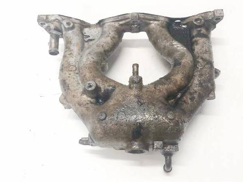 Used Intake manifold Intake manifold 35332767 35332767
