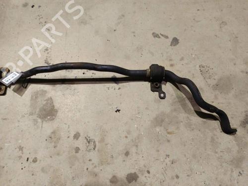 Anti roll bar MAZDA 6 Hatchback (GH) 2.0 MZR-CD (GH14) | BP34997602M96 - Image 3
