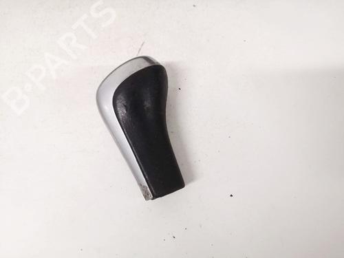Shift knob BMW 5 (E39) 525 tds | BP35475295I34 - Image 3