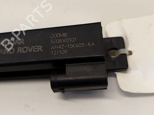 Electronic module PEUGEOT BOXER Van 2.0 BlueHDi 130 | BP34753398M83 - Image 2