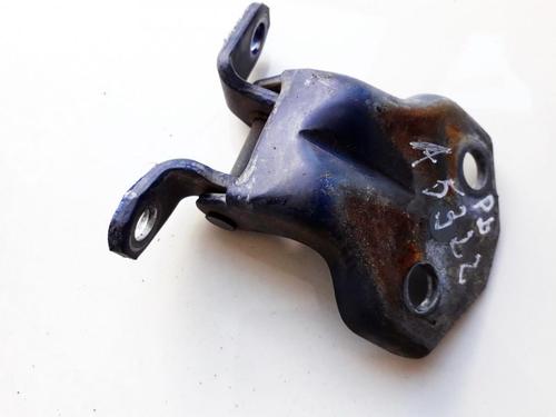 Used Hinge/Door check strap Hinge/Door check strap SUBARU LEGACY III (BE) 2.0 AWD (BE5) (125 hp) 33523892 33523892