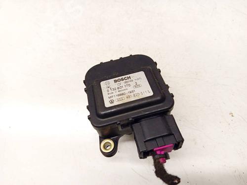 Electronic module AUDI A6 C5 (4B2, 4B4) 2.5 TDI quattro | BP32530721M83 - Image 3