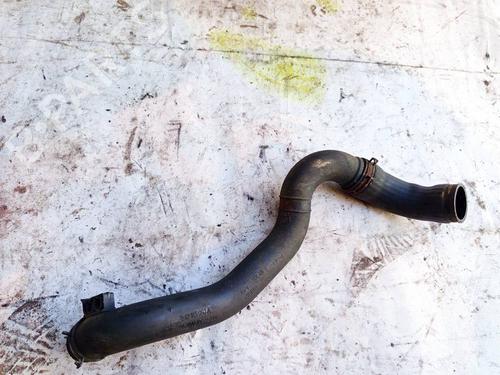 Used Pipe Pipe VW SHARAN (7M8, 7M9, 7M6) 1.9 TDI (90 hp) 33097837 33097837