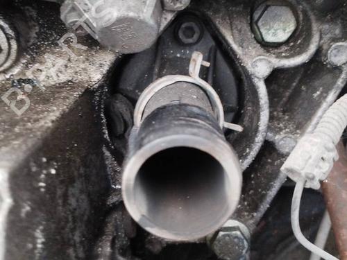 Used Thermostat housing Thermostat housing 35280107 35280107