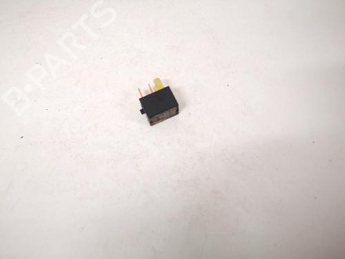 other-honda-cr-v-iii-re_-2006-32907934 main image