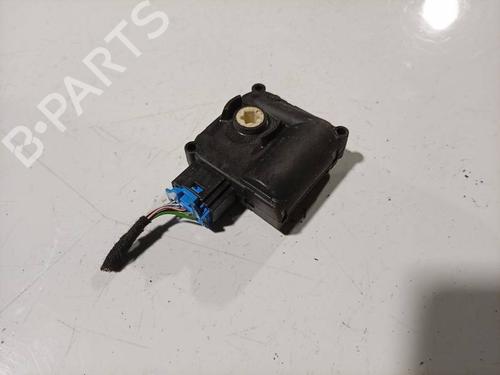 Electronic module AUDI A6 C6 (4F2) 3.0 TDI quattro | BP34203808M83 - Image 2