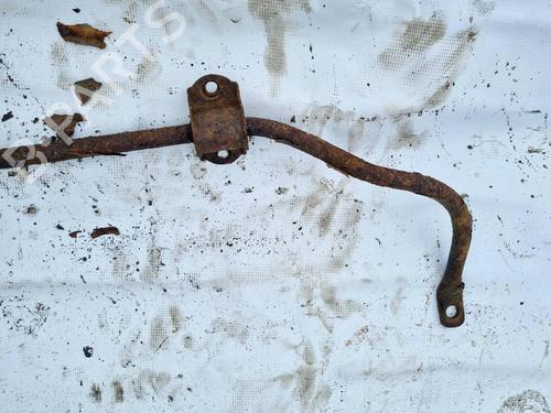 Anti roll bar FORD S-MAX (WA6) 2.0 | BP35112682M96 - Image 2