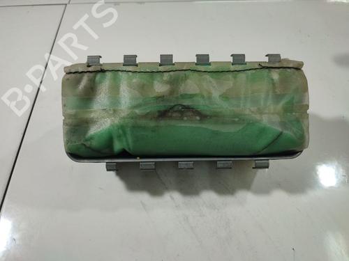 Used Passenger airbag Passenger airbag SKODA ROOMSTER (5J7) 1.4 TDI (80 hp) 33487076 33487076