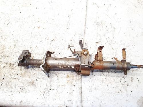 Used Steering column Steering column NISSAN ALMERA II Hatchback (N16) 2.2 Di (110 hp) 35675194 35675194