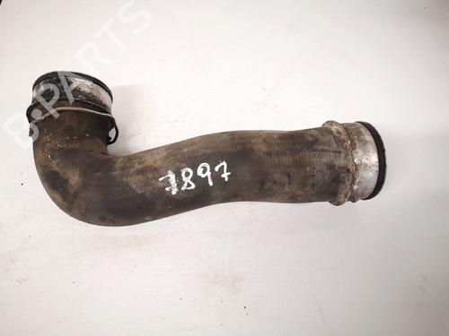 Used Pipe Pipe SKODA OCTAVIA II (1Z3) 1.9 TDI (105 hp) 32903294 32903294