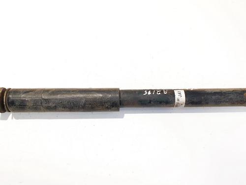 Used Right rear shock absorber Right rear shock absorber 35412331 35412331