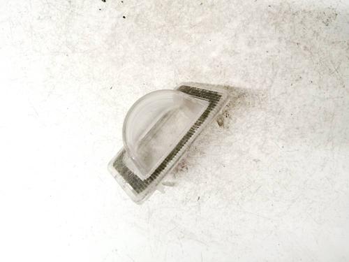 Other MAZDA 5 (CR) 2.0 CD (CR19) | BP34995498O1 - Image 2