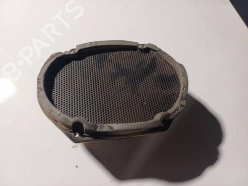 Used Speaker FORD FOCUS I (DAW, DBW) 1.8 Turbo DI / TDDi (90 hp) 32575171