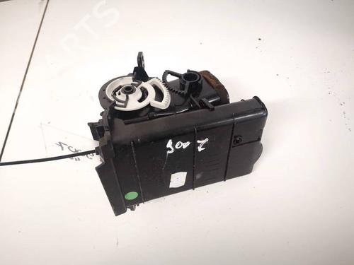 Luftventil TOYOTA AURIS (_E15_) 2.2 D (ADE157_, ADE151_, ADE151R, ADE157R) | BP32941633I21 - Image 2
