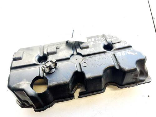 Used Upper protection Upper protection 35427244 35427244