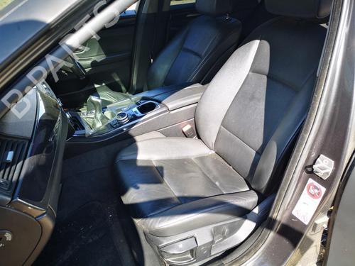 Electronic module BMW 5 (F10) 520 d | BP32582129M83 